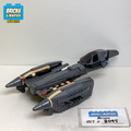 8095 General Grievous' Starfighter (U2) product image 1, provided for visual reference and product detail review
