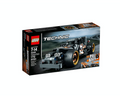 42046 Getaway Racer product image 1, provided for visual reference and product detail review