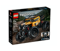 42099 4x4 X-treme Off-Roader product image 1, provided for visual reference and product detail review