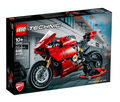 42107 Ducati Panigale V4 R* product image 1, provided for visual reference and product detail review