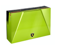 42115 Lamborghini Sián FKP 37 * product image 1, provided for visual reference and product detail review