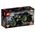 42118 Monster Jam® Grave Digger® product image 1, provided for visual reference and product detail review