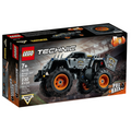 42119 Monster Jam® Max-D®* product image 1, provided for visual reference and product detail review