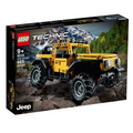 42122 Jeep® Wrangler* product image 1, provided for visual reference and product detail review