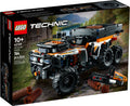 42139 All-Terrain Vehicle PRE-OWNED CERTIFIED product image 1, provided for visual reference and product detail review