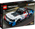 42153 NASCAR® Next Gen Chevrolet Camaro ZL1 product image 1, provided for visual reference and product detail review