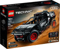 42160 Audi RS Q e-tron product image 1, provided for visual reference and product detail review