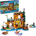 42626 Adventure Camp Water Sports product image 1, provided for visual reference and product detail review