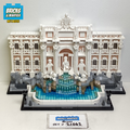 21062 Trevi Fountain (U) product image 1, provided for visual reference and product detail review