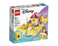43177 Belle's Storybook Adventures product image 1, provided for visual reference and product detail review