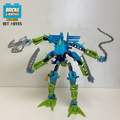 8935 Nocturn (U) product image 1, provided for visual reference and product detail review