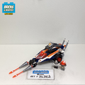 70348 Lance's Twin Jouster (U1) product image 1, provided for visual reference and product detail review