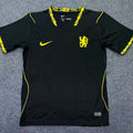 Chelsea Away Jersey 2026-2027 Football Kit Soccer Shirt product image 1