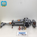 75050 B-wing™ (U) product image 1, provided for visual reference and product detail review