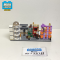 40289 Diagon Alley (U) product image 1, provided for visual reference and product detail review