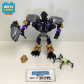 70789 Onua - Master of Earth (U) product image 1, provided for visual reference and product detail review