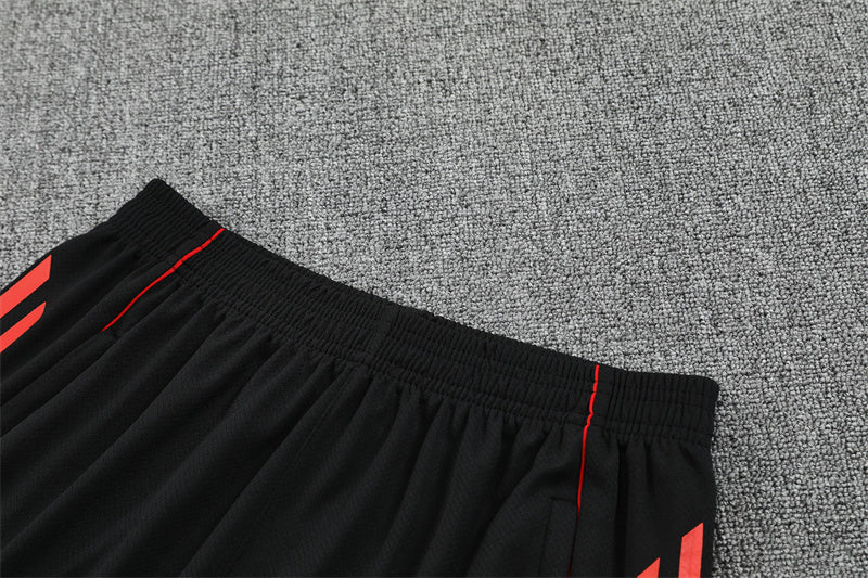 Manchester United Training Tracksuits 25/26 Football Kit product image 8
