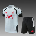 Liverpool Training Tracksuits 2026-2027 Football Kit Soccer product image 1