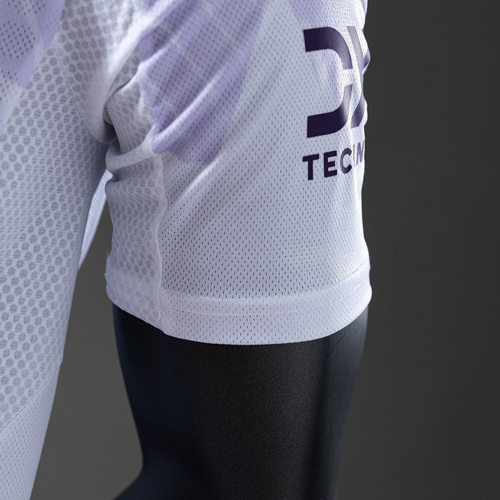 Manchester United Jersey 25/26 Away Kit Player Version product image 4