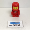 40767 Up-Scaled Baby Astronaut (U) product image 1, provided for visual reference and product detail review