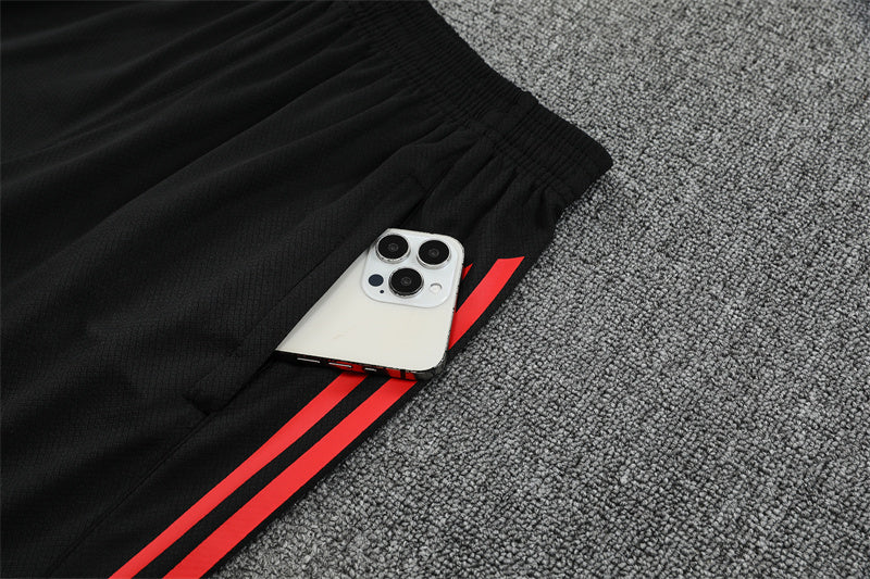 Liverpool Training Tracksuits 25/26 Football Kit Soccer product image 5