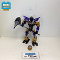 71309 Onua - Uniter of Earth (U) product image 1, provided for visual reference and product detail review