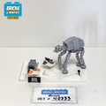 40333 Battle of Hoth - 20th Anniversary Edition (U) product image 1, provided for visual reference and product detail review