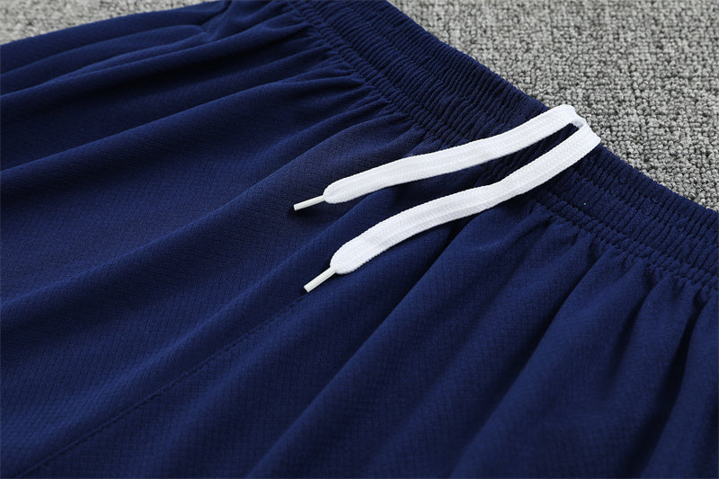 Tottenham Training Tracksuits 25/26 Football Kit Soccer product image 4
