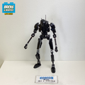 75120 K-2So (U) product image 1, provided for visual reference and product detail review