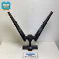 75406 Kylo Ren's Command Shuttle (U) product image 1, provided for visual reference and product detail review