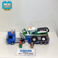 60223 Harvester Transport (U1) product image 1, provided for visual reference and product detail review