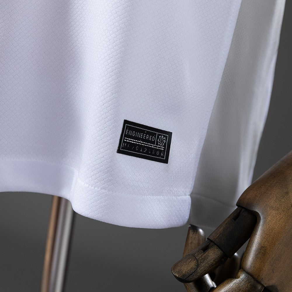 Tottenham Hotspur Jersey 25/26 Home Football Kit product image 3