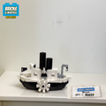 40659 Mini Steamboat Willie (U) product image 1, provided for visual reference and product detail review