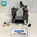 75229 Death Star Escape (U) product image 1, provided for visual reference and product detail review