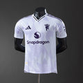 Manchester United Jersey 25/26 Away Kit Player Version product image 1