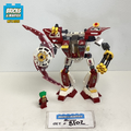 8102 Blade Titan (U) product image 1, provided for visual reference and product detail review