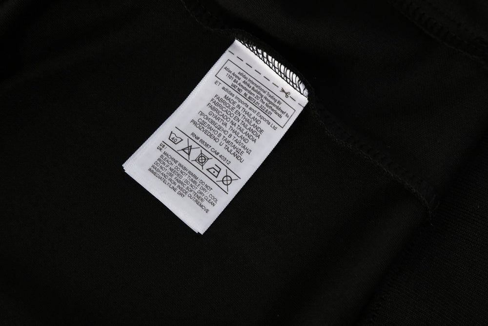 Manchester United Jackets Training Tracksuits 25/26 product image 13