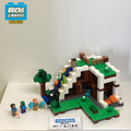 21134 The Waterfall Base (U) product image 1, provided for visual reference and product detail review