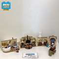75425 Mos Eisley Cantina (U) product image 1, provided for visual reference and product detail review