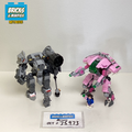 75973 D.Va & Reinhardt (U) product image 1, provided for visual reference and product detail review