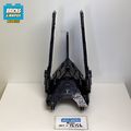 75156 Krennic's Imperial Shuttle (U2) product image 1, provided for visual reference and product detail review