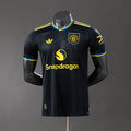 Manchester United Jersey 25/26 Third Football Kit Player product image 1