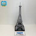21019 The Eiffel Tower (U) product image 1, provided for visual reference and product detail review