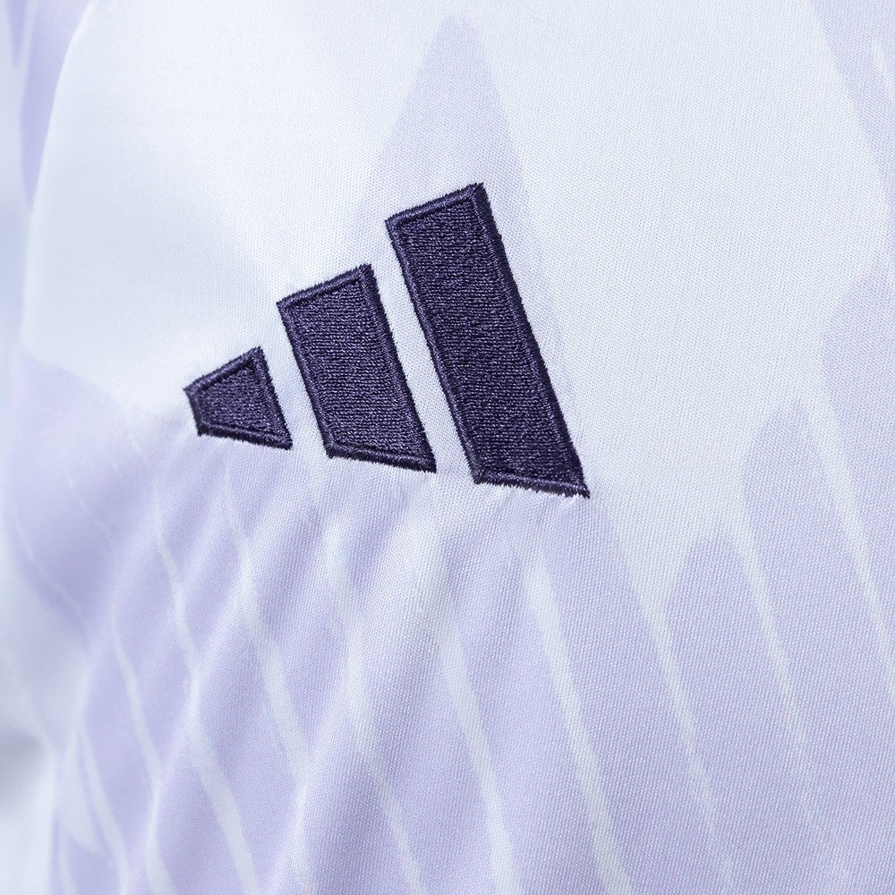 Manchester United Jersey 25/26 Away Football Kit Long product image 5
