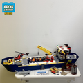 60266 Ocean Exploration Ship (U1) product image 1, provided for visual reference and product detail review