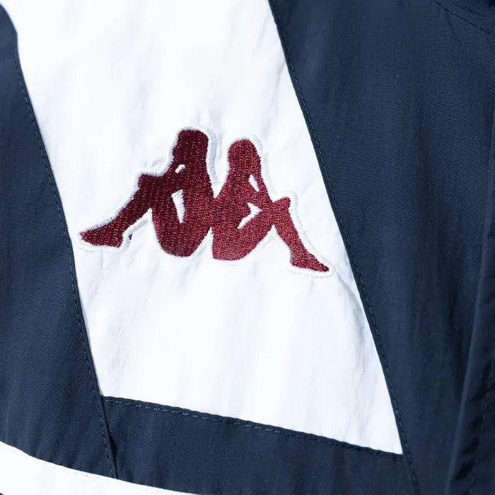 Arsenal Windbreaker 2025/26 Royal Blue Football Kit product image 3