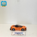 75880 McLaren 720S (U) product image 1, provided for visual reference and product detail review