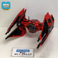 75240 Major Vonreg's TIE Fighter (U2) product image 1, provided for visual reference and product detail review