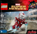 5002946 LEGO Silver Centurion product image 1, provided for visual reference and product detail review