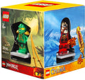 5004076 Minifigure Gift Set (Target Exclusive 2014) product image 1, provided for visual reference and product detail review